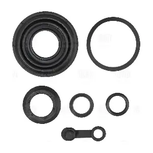RCF 032115 TRIALLI