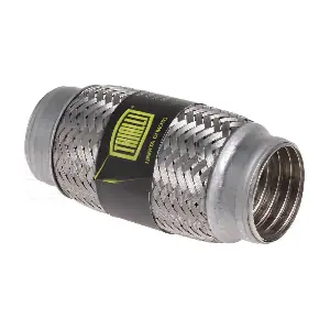 FTi50150 TRIALLI