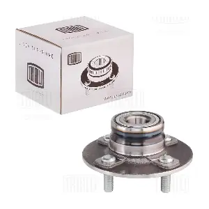 MR 0882 TRIALLI