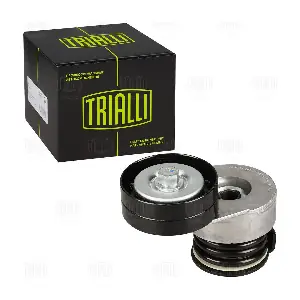 TRIALLI CM 5344N