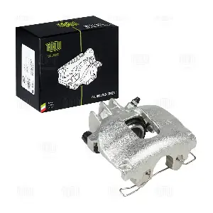 TRIALLI CF 103555
