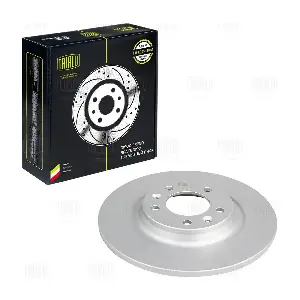 TRIALLI DF 051317