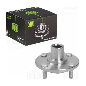 TRIALLI MR 1007
