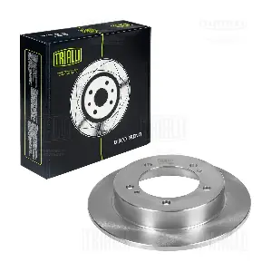 DF 240105 TRIALLI