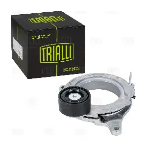 CM 5684 TRIALLI