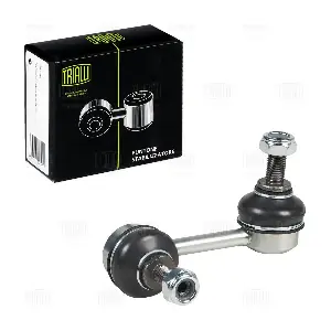 TRIALLI SP 1127