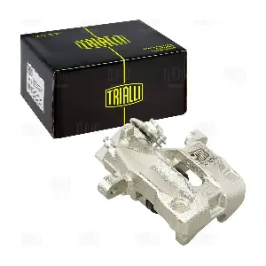 TRIALLI CF 002001