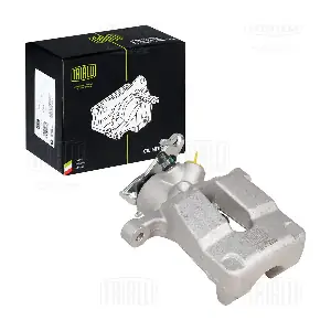 CF 095114 TRIALLI