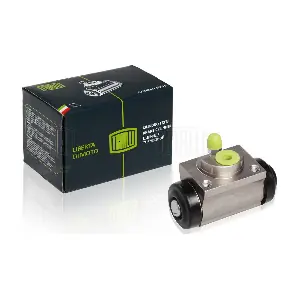 TRIALLI CF 1042