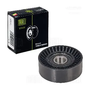 TRIALLI CM 5093