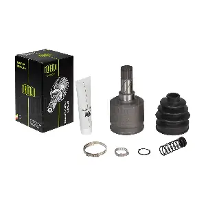 46308651 FIAT