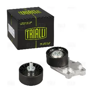 TRIALLI CM 6229