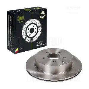 DF 140131 TRIALLI