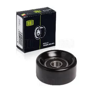 CM 0812 TRIALLI