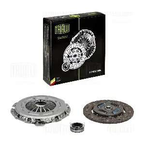 FR 0822 TRIALLI