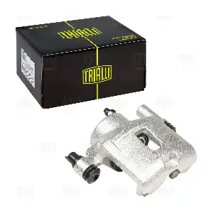 TRIALLI CF 012114