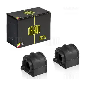 RB 1030 TRIALLI