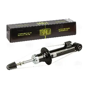 AG 11060 TRIALLI