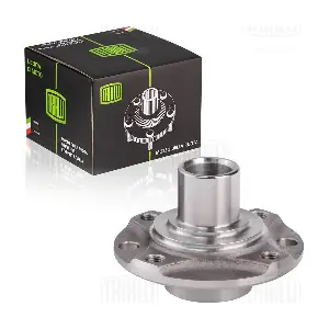 TRIALLI MR 0502