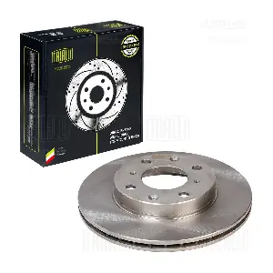 DF 230120 TRIALLI