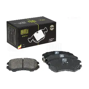 TRIALLI PF 084501