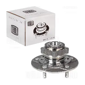 TRIALLI MR 1036