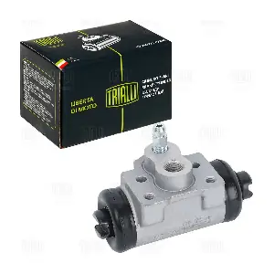 CF 2238 TRIALLI