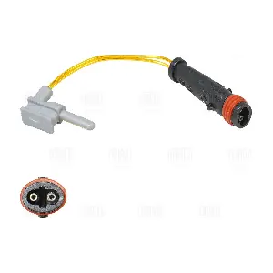 TRIALLI PFS 1515