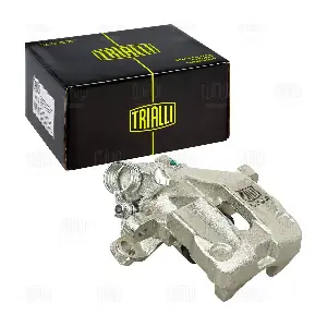 TRIALLI CF 002002