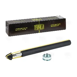 TRIALLI AG 18090