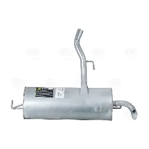EMM 0206 TRIALLI