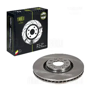 DF 180134 TRIALLI