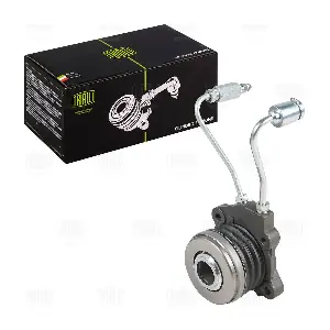 TRIALLI CT 1504