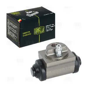 CF 2213 TRIALLI