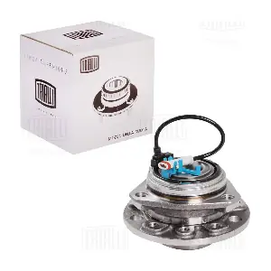 TRIALLI MR 2130