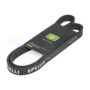 TRIALLI 6PK1220