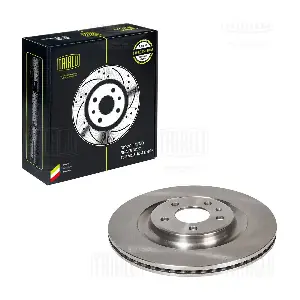 DF 180135 TRIALLI