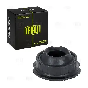 TRIALLI SA 1855