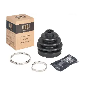 TRIALLI FG 2314