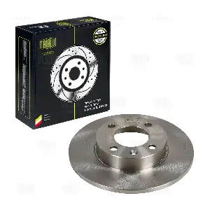 DF 261507 TRIALLI