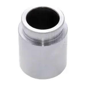 TRIALLI RCF 207602