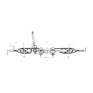 CR 0801 TRIALLI
