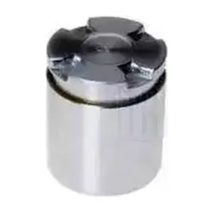 TRIALLI RCF 205602