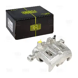 TRIALLI CF 012077