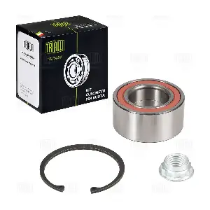 TRIALLI CS 1579