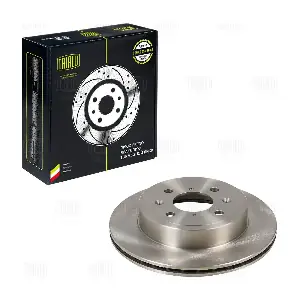 TRIALLI DF 266019