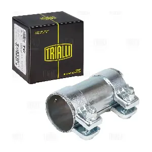 TRIALLI TC 55 Z