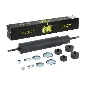 TRIALLI AH 51054