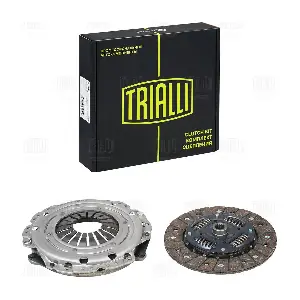 FR 2102 TRIALLI
