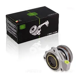 TRIALLI CT 2104